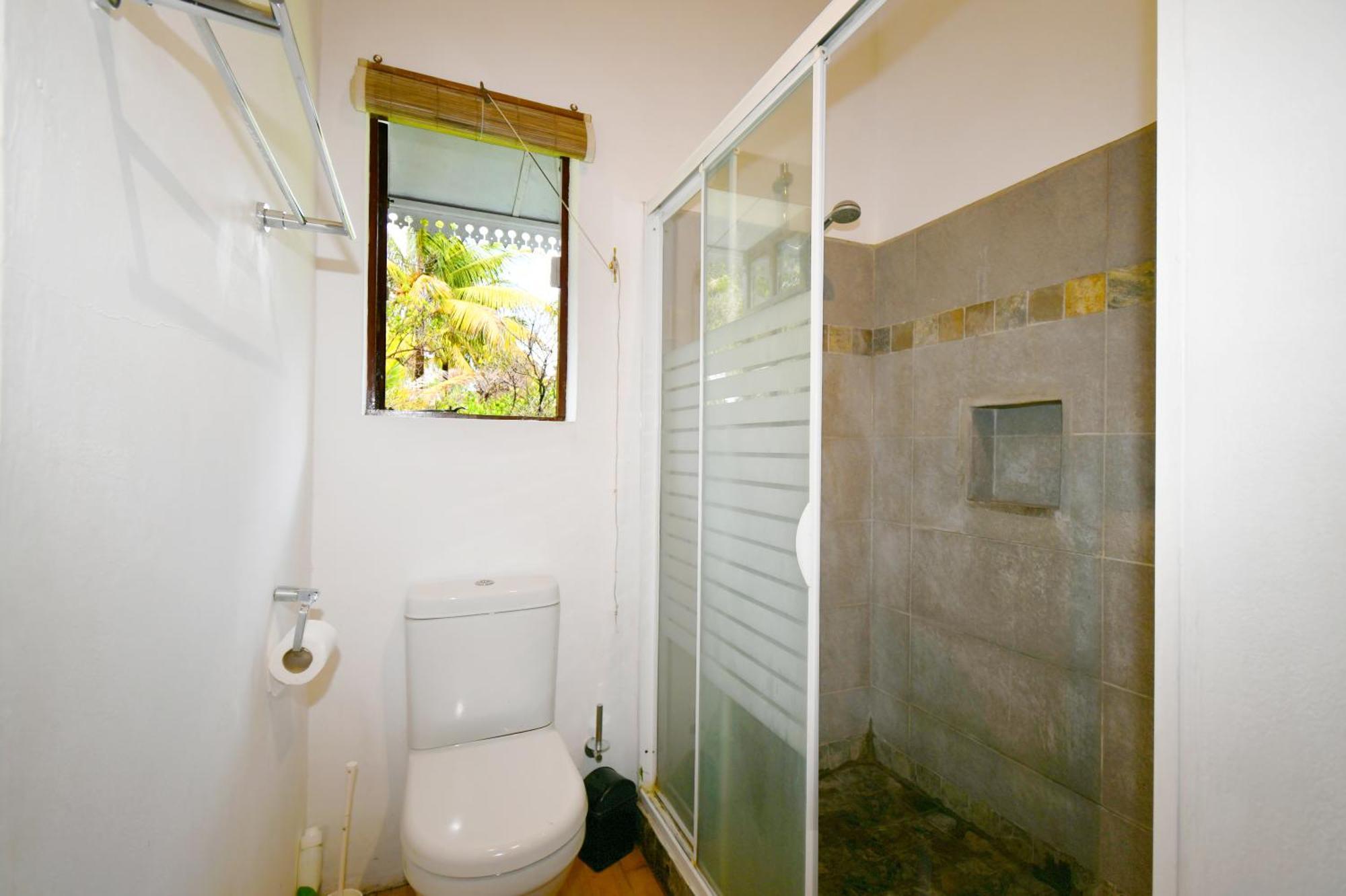 Villa Chez Zaza Choisy エクステリア 写真