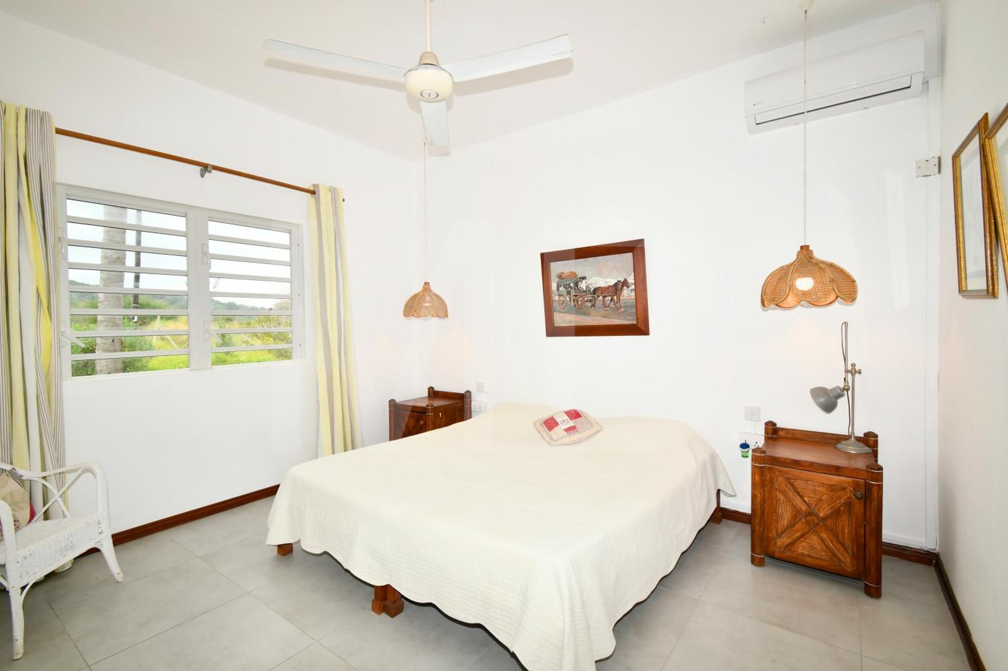 Villa Chez Zaza Choisy エクステリア 写真